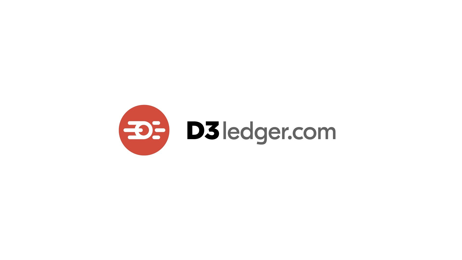 D3Ledger - a decentralized digital depository powered by Hyperledger Iroha - finalizes its first deal.